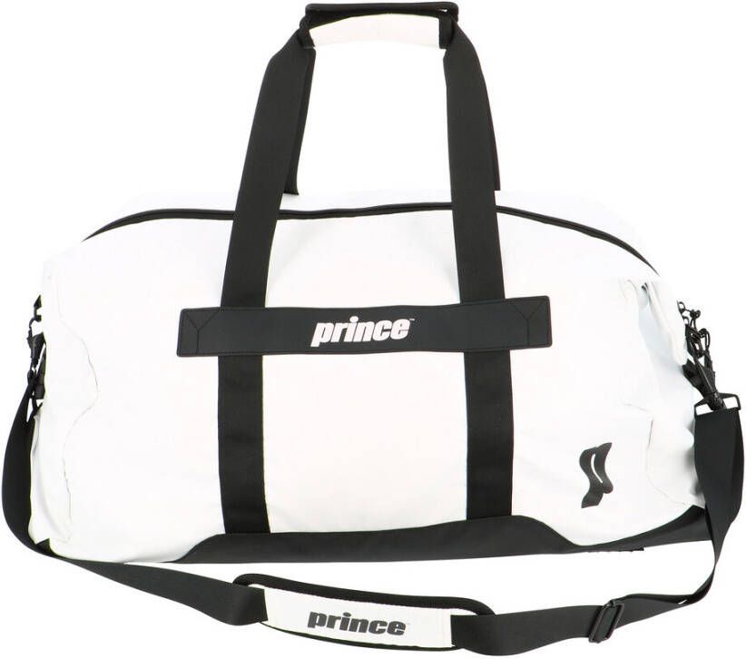Prince Tour Evo Large Duffel Sporttas