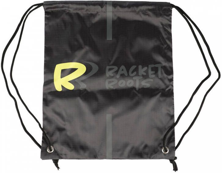 Racket Roots Paxxii Every Day Schoenenzak
