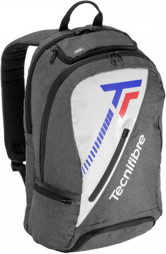 Tecnifibre Team Icon Backpack Rugzak