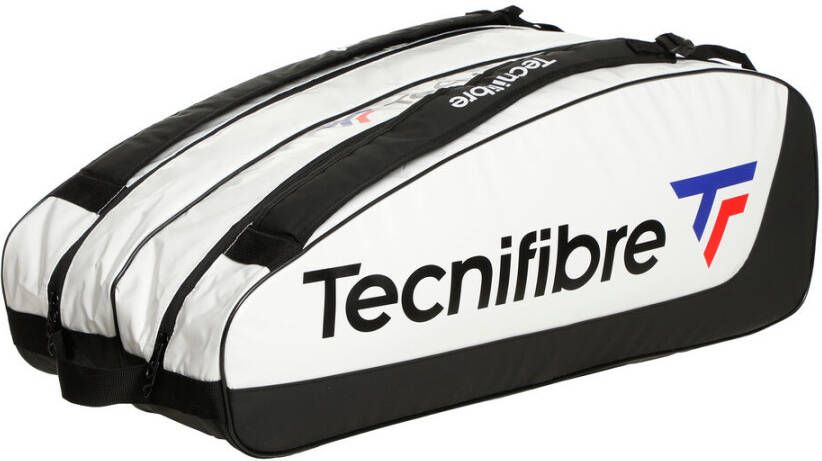 Tecnifibre Tour Endurance 2023 Tennistas 12 Stuks
