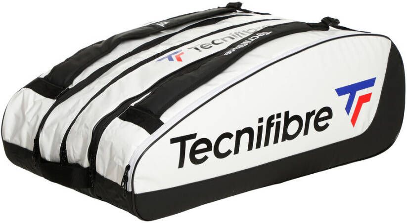Tecnifibre Tour Endurance 2023 Tennistas 15 Stuks