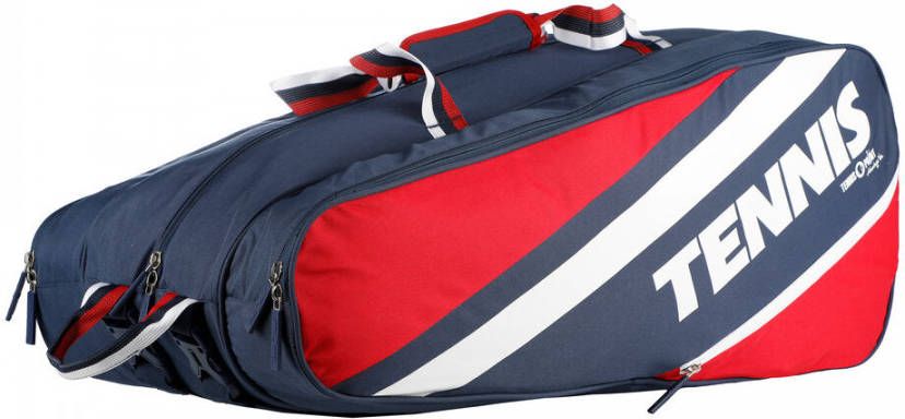 Tennis Point Classic 12R