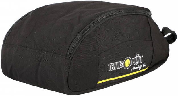 Tennis Point Zwart