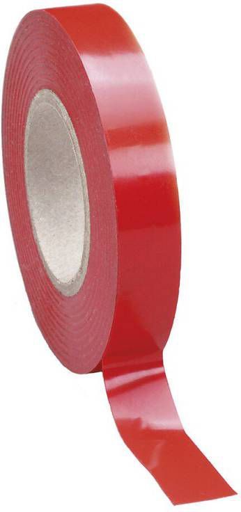 Tourna Finishing Tape