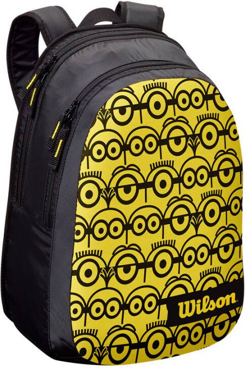 Wilson Minions Junior Rugzak