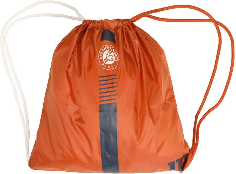 Wilson Roland Garros Cinch Sporttas