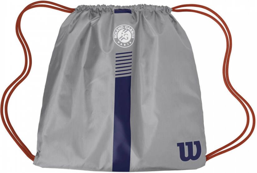 Wilson Roland Garros Cinch(2022)Sporttas
