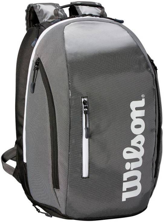 Wilson Super Tour Rugzak
