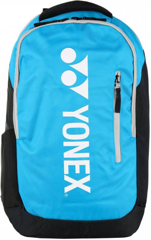 Yonex Backpack Club Line Rugzak