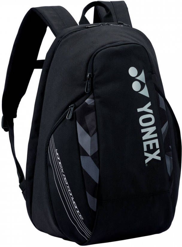 Yonex Pro Bag Backpack M Rugzak