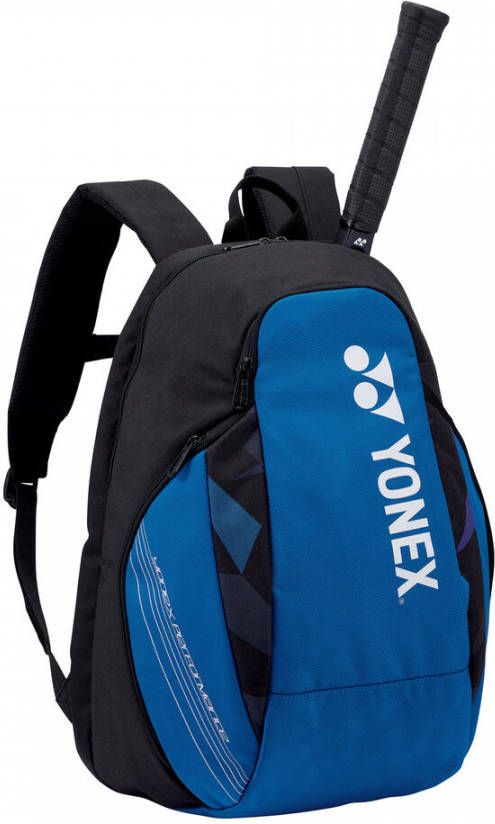 Yonex Pro Bag Backpack M Rugzak