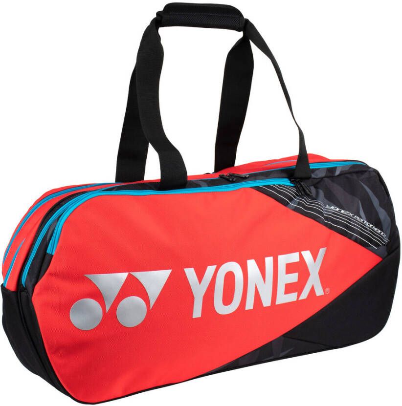Yonex Pro Tournament Bag Sporttas