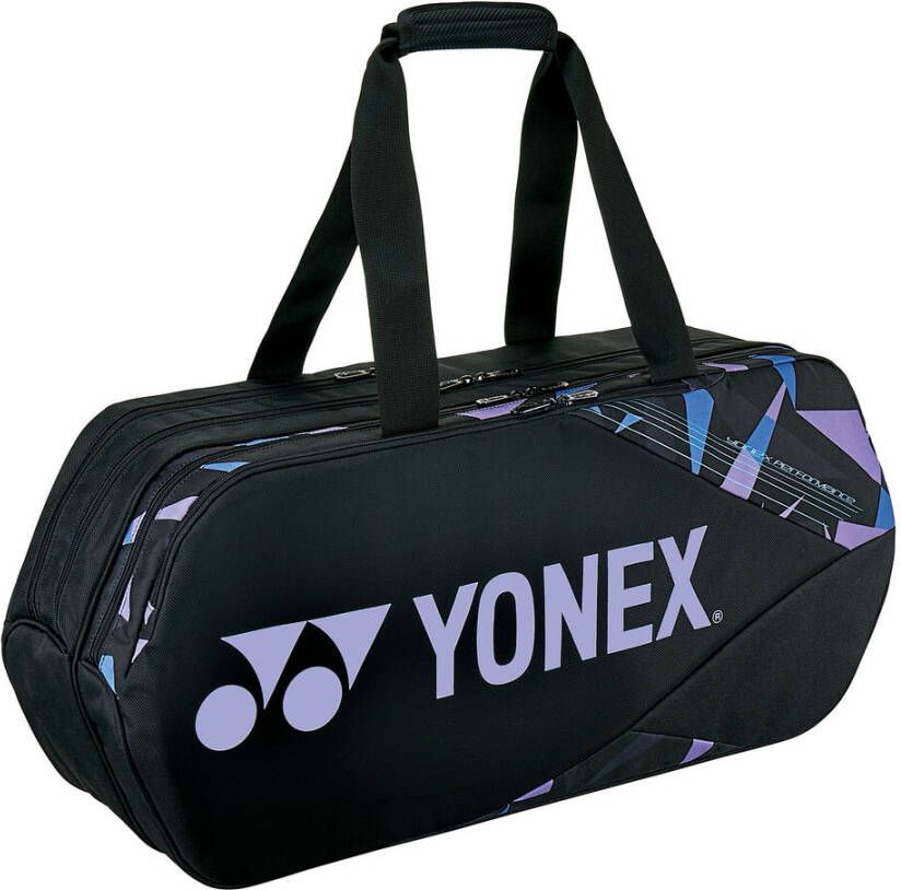 Yonex Pro Tournament Bag Sporttas