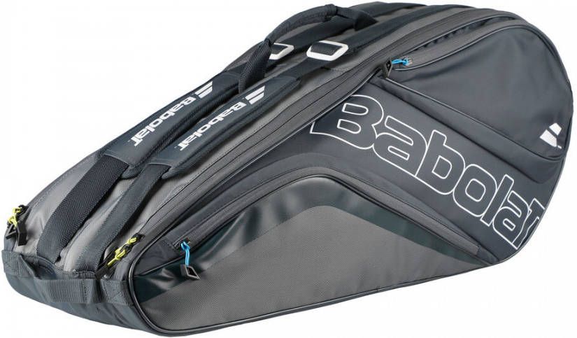Babolat Evo Court L Tennistas