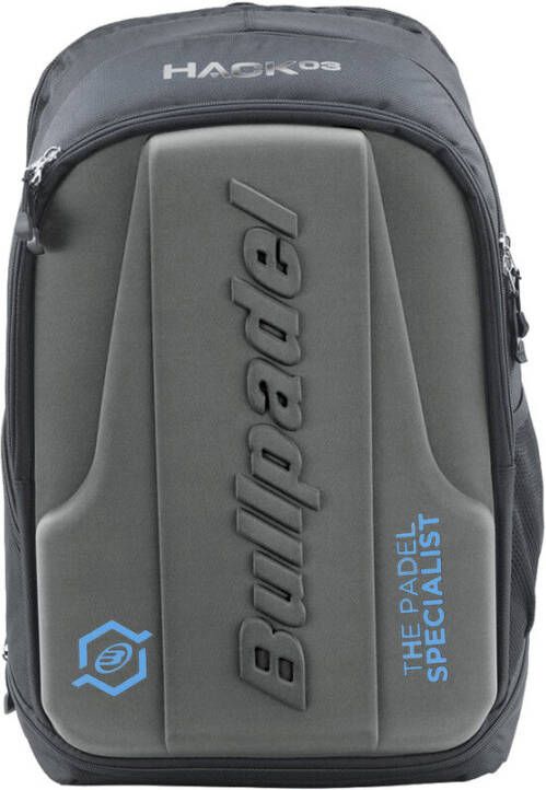Bullpadel HACK Rugzak