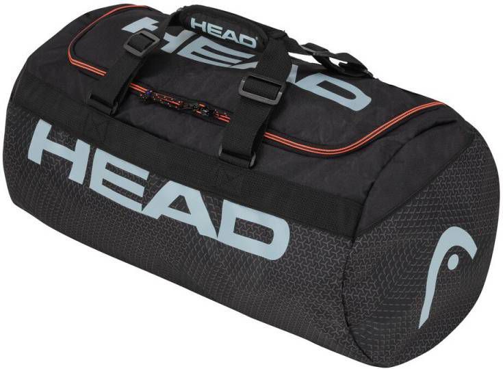 Head Tour Team Club Bag Tennistas