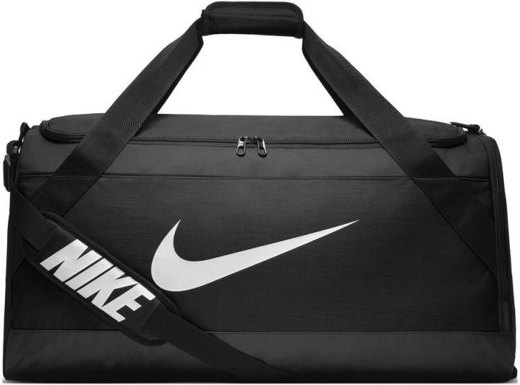 مغفل بصق غرزة nike brasilia trainingstas - ashworkshop.org
