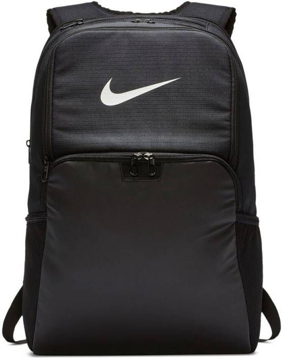 Nike tennis bags | Tennispro
