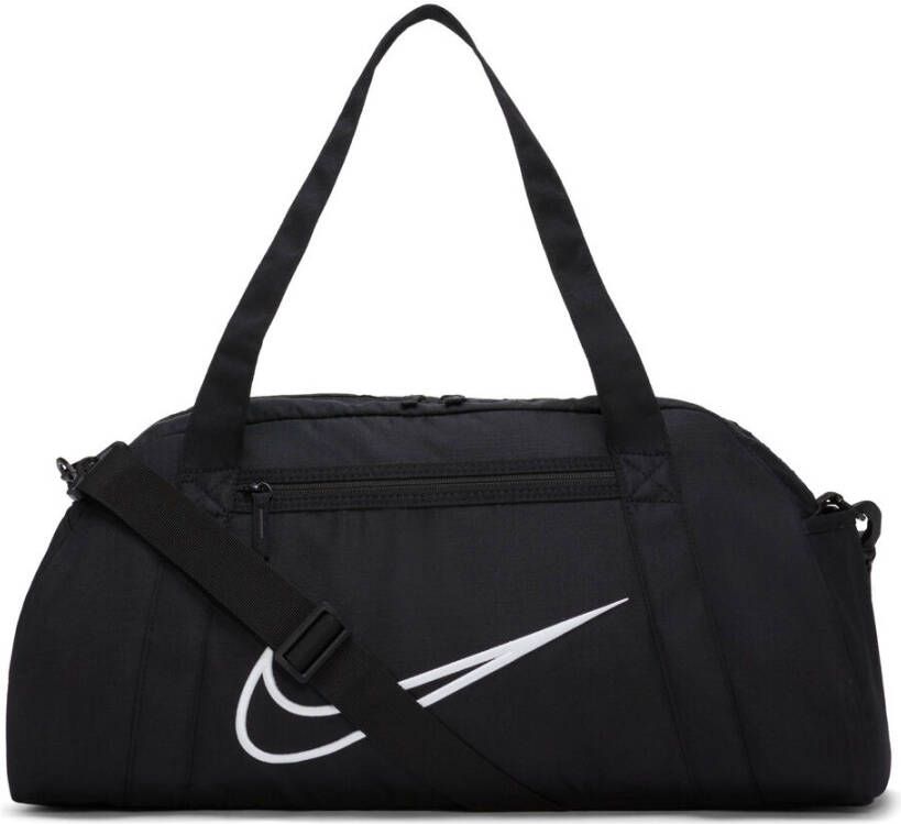 Nike Gym Duffle Sporttas