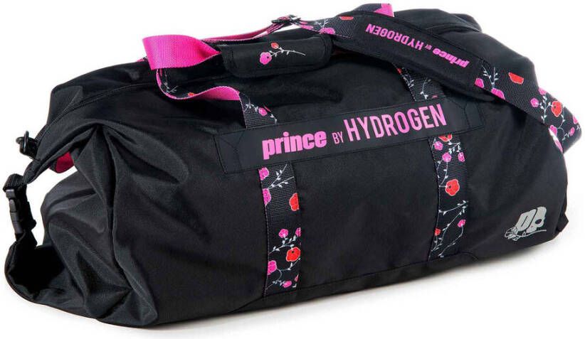Prince Lady Mary Large Duffel Sporttas