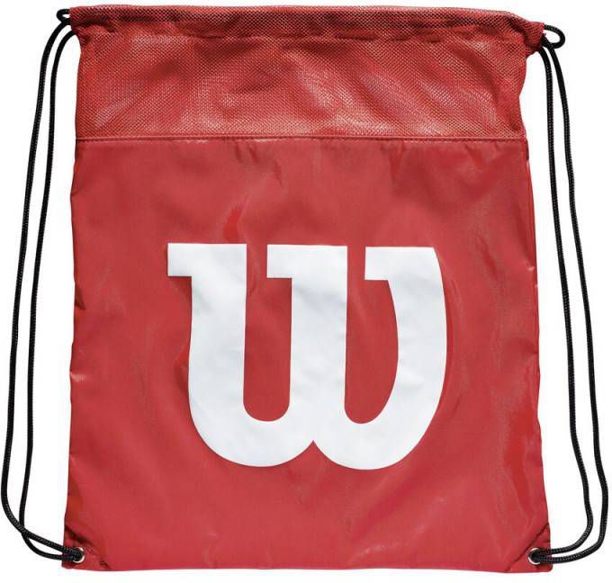 Wilson Cinch Schoenenzak