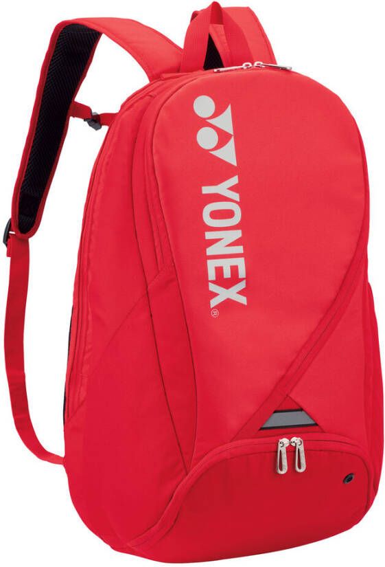 Yonex Pro Bag S Rugzak
