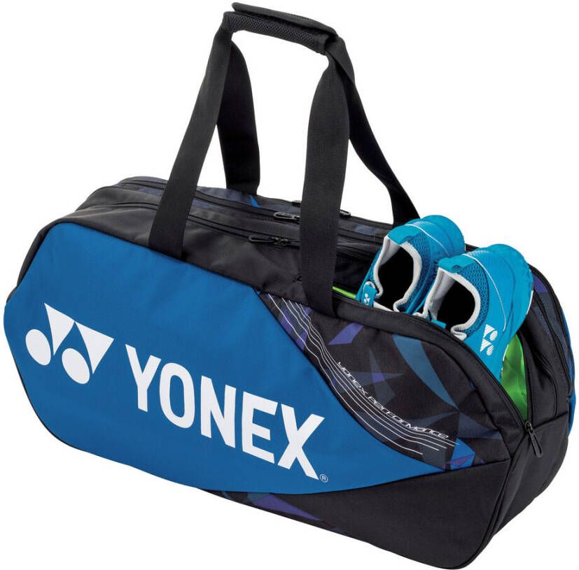 Yonex Pro Tournament Bag Sporttas
