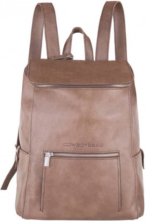 Cowboysbag rugtas sale