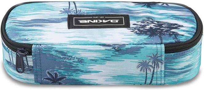 Dakine Etuis School Case Blauw