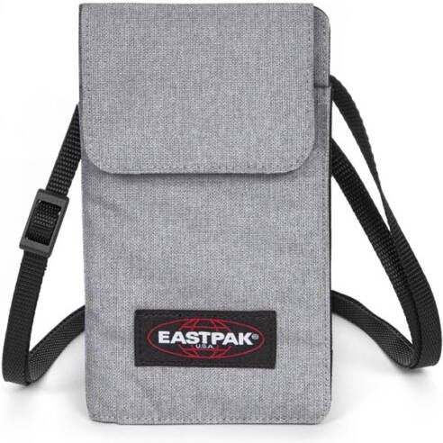 Eastpak Crossbodytas Daller Pouch Grijs