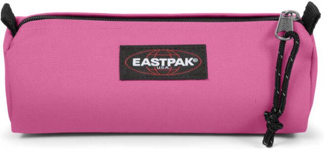 Eastpak Etuis Benchmark Single Pink