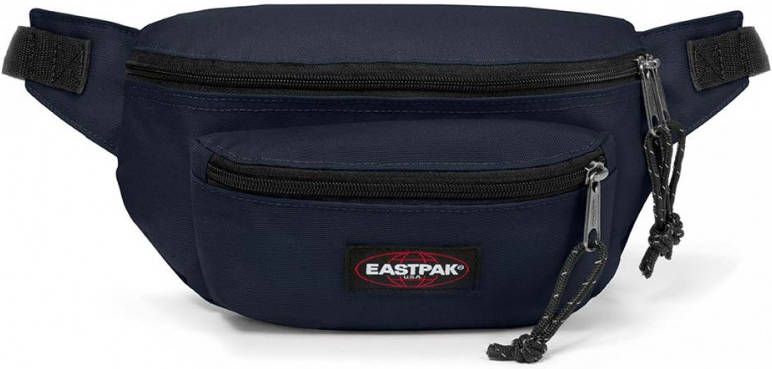 Eastpak Doggy Bag Heuptas Ultra Marine