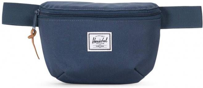 Herschel Supply Co. Heuptas Fourteen Blauw