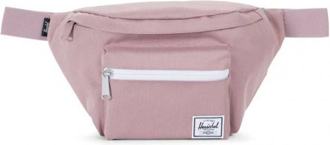 Herschel Supply Co. Heuptas Seventeen Roze