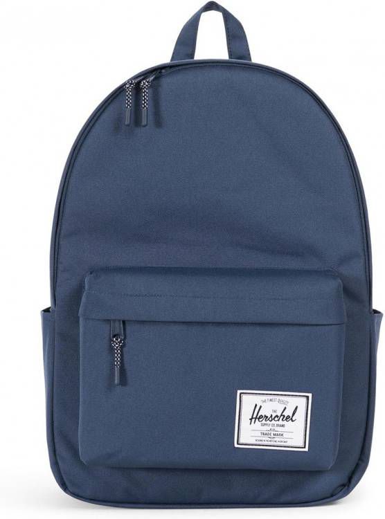 herschel 15 inch laptop bag