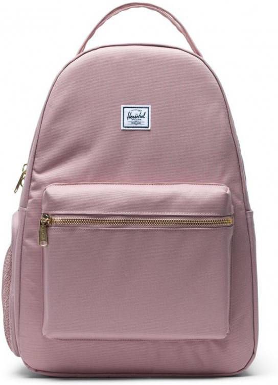 Herschel Supply Co. Luiertas Nova Sprout Roze