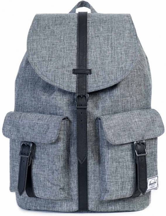 herschel 15 inch laptop bag