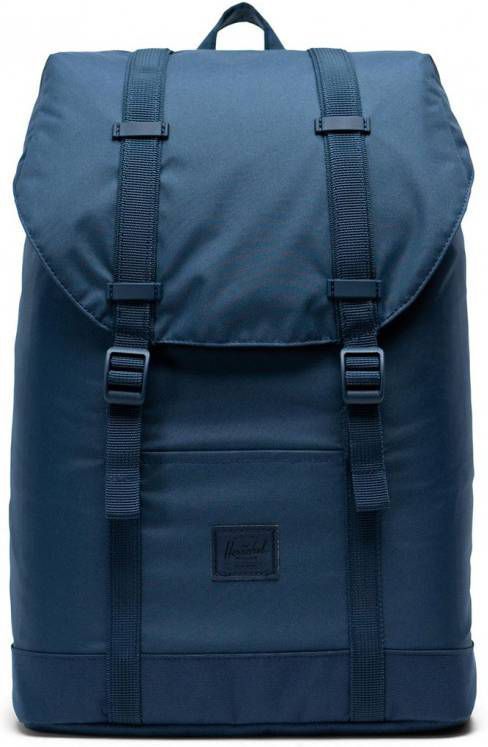 herschel backpack online