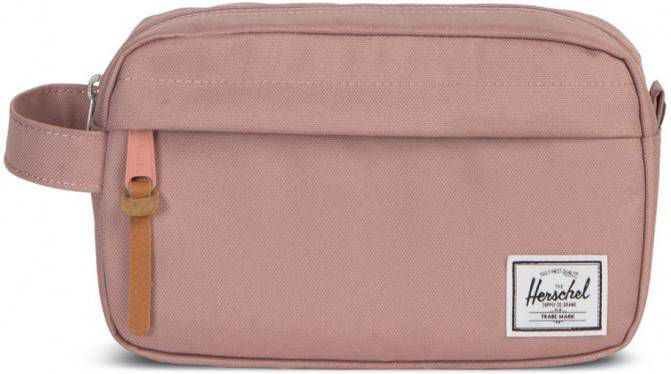 Herschel Supply Co. Chapter Carry On Toilettas ash rose Toilettas