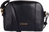 Liu Jo Handtas Ariz Small Handbag Zwart online kopen