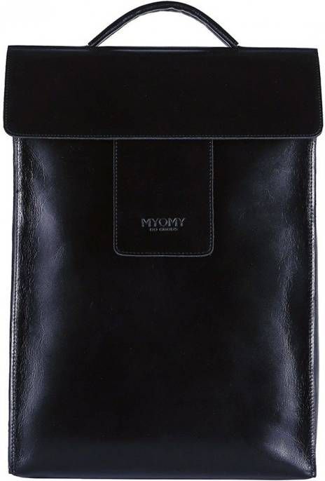 buy back bags online