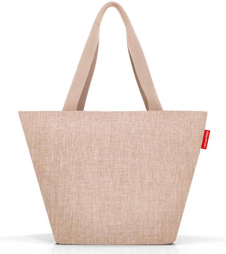 Reisenthel Shoppers Shopper M Beige