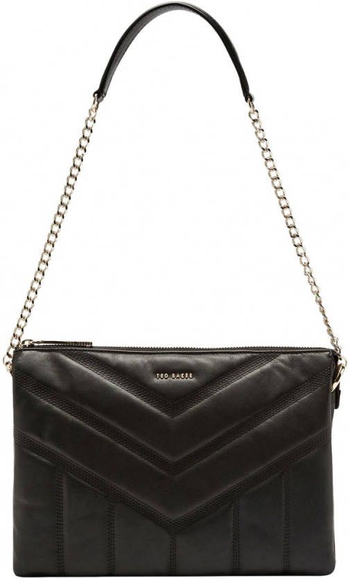 ted baker abzcon bolsa