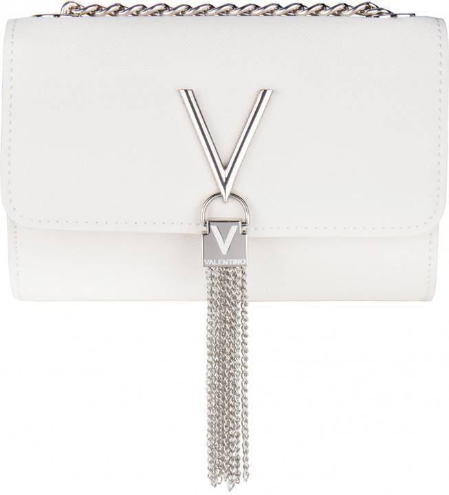 valentino handbags divina sa clutch