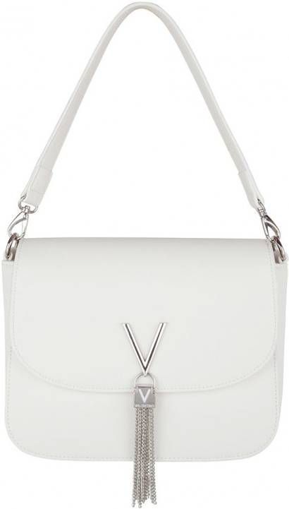 valentino handbags divina sa clutch