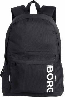 Björn Borg Core Basic Backpack