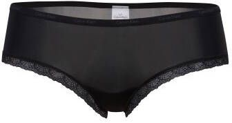 Calvin Klein Bottoms Up Hipster