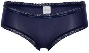 Calvin Klein Bottoms Up Refresh Hipster