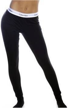 Calvin Klein Modern Cotton Pyjamas Pant