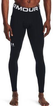 Under Armour ColdGear Leggings